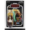 Image 1 : STAR WARS QUI-GON GINN - THE VINTAGE COLLECTION -