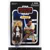 Image 1 : STAR WARS OBI-WAN KENOBI - THE VINTAGE COLLECTION