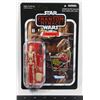 Image 1 : STAR WARS BATTLE DROID - THE VINTAGE COLLECTION -