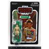 STAR WARS ANAKIN SKYWALKER - THE VINTAGE