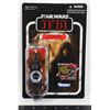 Image 1 : STAR WARS LUKE SKYWALKER (LIGHTSABER CONSTRUCTION)