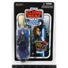 Image 1 : STAR WARS ANAKIN SKYWALKER - THE VINTAGE