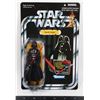Image 1 : STAR WARS DARTH VADER - THE VINTAGE COLLECTION -