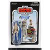 Image 1 : STAR WARS LUKE SKYWALKER (HOTH OUTFIT) - THE