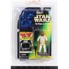 Image 1 : STAR WARS ADMIRAL ACKBAR - WITH COMMLINK WRIST