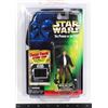 Image 1 : STAR WARS BESPIN HAN SOLO - WITH HEAVY ASSAULT