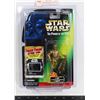 Image 1 : STAR WARS C-3PO - WITH REALISTIC METALIZED BODY