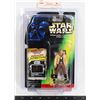 Image 1 : STAR WARS LUKE SKYWALKER IN CEREMONIAL OUTFIT -