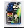 Image 1 : STAR WARS AT-ST DRIVER WITH BLASTER RIFLE AND
