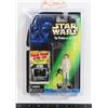 Image 1 : STAR WARS PRINCESS LEIA ORGANA IN HOTH GEAR - WITH