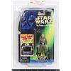 STAR WARS GRAND MOFF TARKIN - WITH IMPERIAL