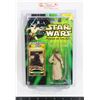 Image 1 : STAR WARS TUSKEN RAIDER - DESERT SNIPER FIGURE