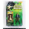 Image 1 : STAR WARS HAN SOLO - BESBIN CAPTURE FIGURE