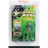 Image 1 : STAR WARS BATTLE DROID - BOOMER DAMAGE FIGURE