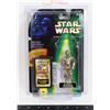 Image 1 : STAR WARS C-3PO - WITH REMOVABLE ARM FIGURE