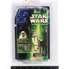 Image 1 : STAR WARS STORM TROOPER - WITH BATTLE DAMAGE AND