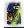 Image 1 : STAR WARS TUSKEN RAIDER - WITH GADERFFII STICK