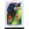 Image 1 : STAR WARS LUKE SKYWALKER IN X-WING FIGHTER