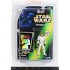 Image 1 : STAR WARS LUKE SKYWALKER IN STORMTROOPER