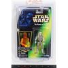 Image 1 : STAR WARS LUKE SKYWALKER IN HOTH GEAR - WITH