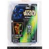 Image 1 : STAR WARS 2-1B MEDIC DROID - WITH MEDICAL