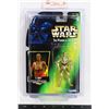Image 1 : STAR WARS C-3PO - WITH REALISTIC METAL