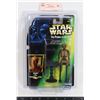Image 1 : STAR WARS EV-9D9 - WITH DATA PAD FIGURE