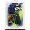 Image 1 : STAR WARS LUKE AS JEDI KNIGHT WITH PROTRUDING