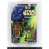 Image 1 : STAR WARS ASP-7 DROID - WITH SPACE PORT