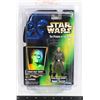 Image 1 : STAR WARS GRAND MOFF TARKIN - WITH IMPERIAL ISSUE