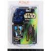Image 1 : STAR WARS CHEWBACCA - WITH BOWCASTER AND HEAVY