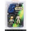 Image 1 : STAR WARS AT-ST DRIVER - WITH BLASTER RIFLE