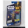 Image 1 : STAR WARS BATTLE DROID - THE CLONE WARS -