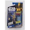 Image 1 : STAR WARS BATTLE DROID - THE CLONE WARS -