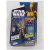 Image 1 : STAR WARS BATTLE DROID - THE CLONE WARS -