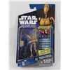 Image 1 : STAR WARS BATTLE DROID - THE CLONE WARS -