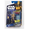 Image 1 : STAR WARS BATTLE DROID - THE CLONE WARS -