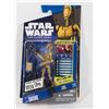 Image 1 : STAR WARS BATTLE DROID - THE CLONE WARS -