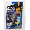 Image 1 : STAR WARS BATTLE DROID - THE CLONE WARS -