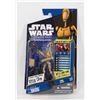 Image 1 : STAR WARS BATTLE DROID - THE CLONE WARS -