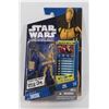 Image 1 : STAR WARS BATTLE DROID - THE CLONE WARS -