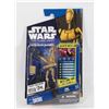 Image 1 : STAR WARS BATTLE DROID - THE CLONE WARS -