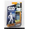 Image 1 : STAR WARS CLONE TROOPER - THE CLONE WARS -