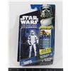 Image 1 : STAR WARS ARF TROOPER - THE CLONE WARS -