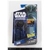 Image 1 : STAR WARS SUPER BATTLE DROID - THE CLONE WARS -