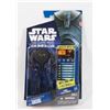 Image 1 : STAR WARS SUPER BATTLE DROID - THE CLONE WARS -