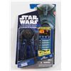 Image 1 : STAR WARS SUPER BATTLE DROID - THE CLONE WARS -