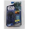 Image 1 : STAR WARS SUPER BATTLE DROID - THE CLONE WARS -