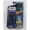 Image 1 : STAR WARS SUPER BATTLE DROID - THE CLONE WARS -
