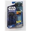 Image 1 : STAR WARS SUPER BATTLE DROID - THE CLONE WARS -